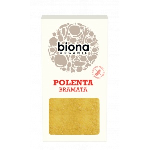 Biona Faina de malai BIO 500g