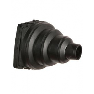 Lastolite Snoot Retractabil Magnetic