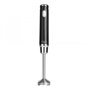 Adler AD 4617 Negru