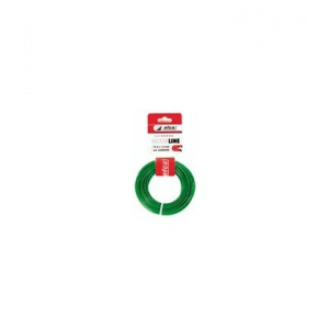 EFCO Rola Fir diametru 1.6mm, lungime 15m