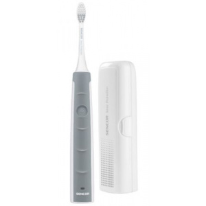 Sencor SOC 1100SL