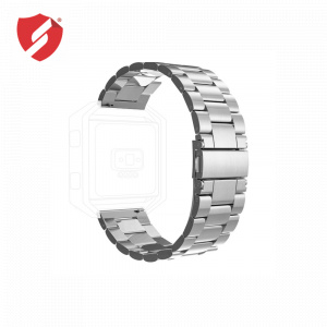 bratara fitbit blaze
