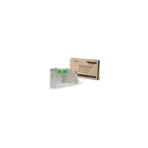 Xerox Toner 106R00683