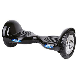Rebel Hoverboard Electric CRUISER PLUS