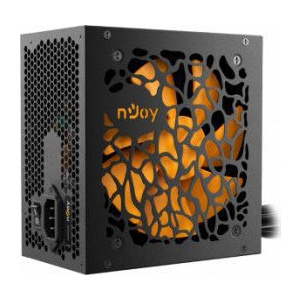nJoy Titan+ 600