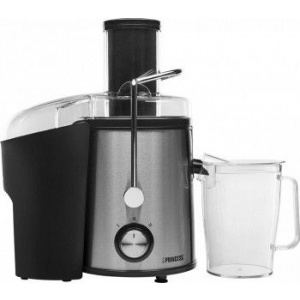 Princess Storcator electric fructe si legume 700W