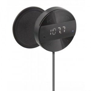 TnB BLUETOOTH FM TRANSMITTER FMCT03BT