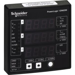 Реле времени re48atm12mw