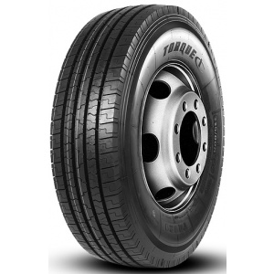 Torque TQ121 315/70 R22.5 154L