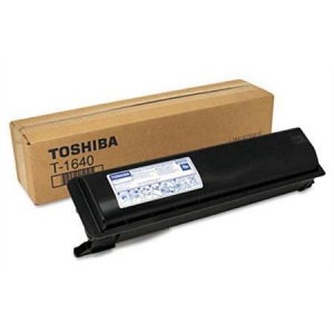 Toshiba 6AJ00000024