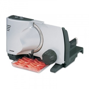 Trisa Feliator alimente Vario Cut, 130 W