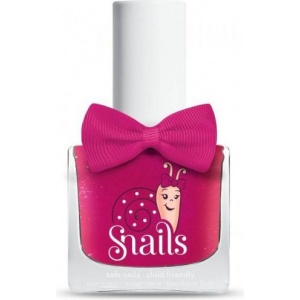 Snails Lac de unghii Cheerleader 105ml