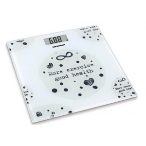 Heinner HBS-150MSJ