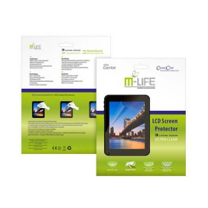 M-Life 7