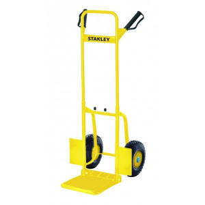 Stanley Carucior de transport pliabil FT520