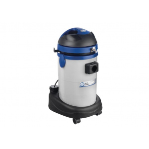 Annovi Reverberi Aspirator cu spalare 1400W cuva 36L Annovi- AR4200L