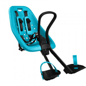 Thule Yepp Mini, Ocean