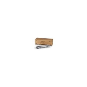 Xerox Toner 108R00575