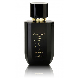 Kelsey Berwin Osmond De Noir EDP 100ml