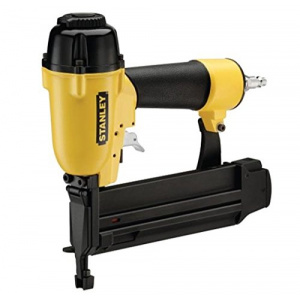 Stanley Capsator pneumatic APC 2in1 STHT1-12185