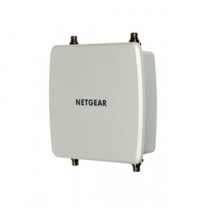 Netgear WND930-10000S