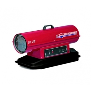 Biemmedue GE 20
