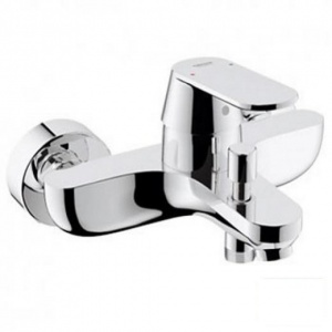 Grohe Baterie cada/dus Grohe-Eurosmart Cosmopolitan - 32831000