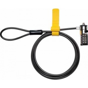 Kensington Combination Laptop Locks K64675EU