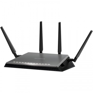 Netgear D7800 (D7800-100PES)