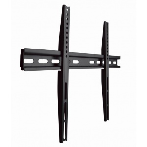 Gembird TV wall mount (fixed), 32''-65'' WM-65F-02