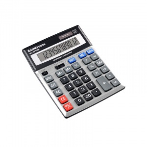 ErichKrause Calculator DC-5512-M