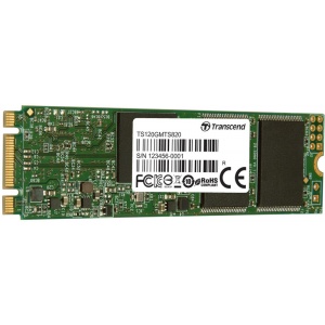 Transcend MTS820S 240GB (TS240GMTS820S)