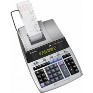 Canon MP 1211-LTSC (BE2496B001AA)