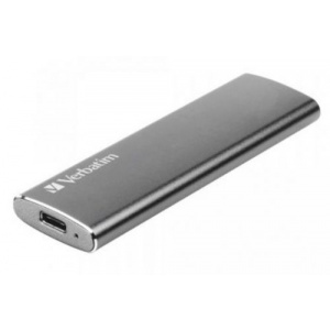 Verbatim Vx500 USB 3.1 Gen 2 240GB (47442)
