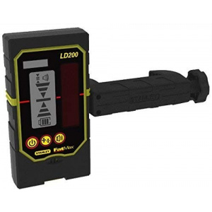 Stanley Detector cu clema de sustinere FATMAX