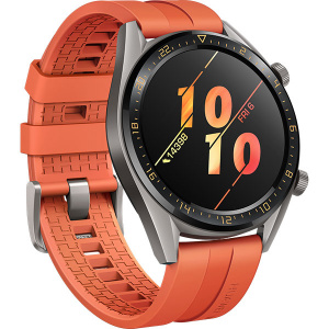 pret huawei watch gt