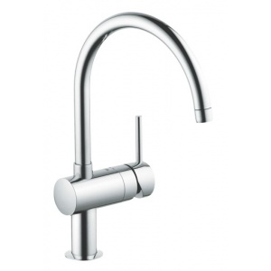 Grohe Baterie bucatarie Minta 32917000