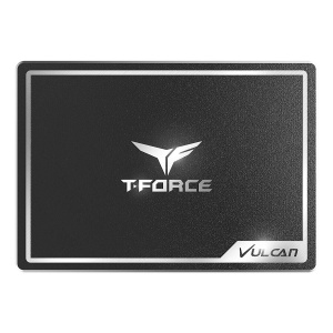 TeamGroup TForce Vulcan Series 1TB T253TV001T3C301