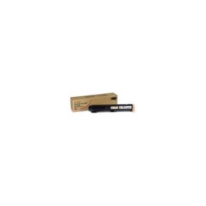Xerox Toner 006R01179