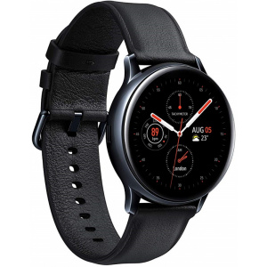 galaxy watch active pret