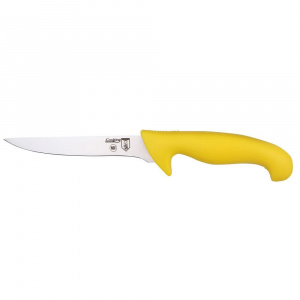 Heinner HR-EVI-P018Y 18 cm, maner galben, Chef Line