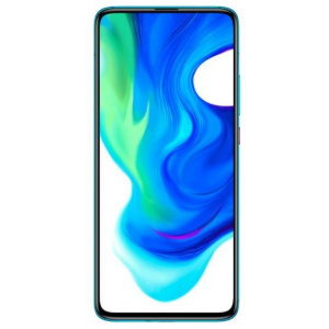 Xiaomi Poco F2 Pro 256GB Neon Blue