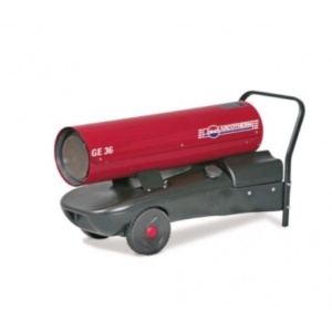 Biemmedue GE 36
