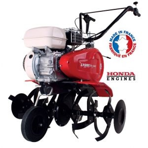 Pubert ARO 40 H C3