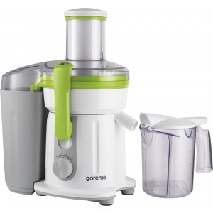 Gorenje JC803G
