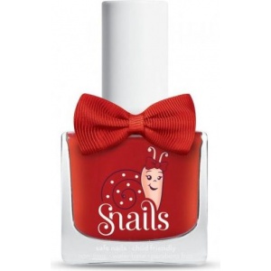 Snails Lac de unghii Ladybird 105ml