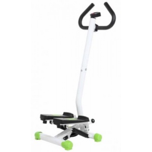 Energy Fit S032D