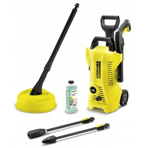 Karcher K2 Premium Full Control Home 1.673-426.0