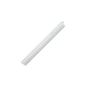 Braytron Lineer Proline-PS 1200Mm 36W 3000K Gri (bn18-01203)