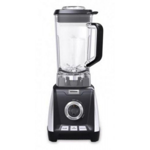 Heinner HBL-1500BK